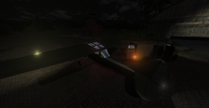 screenshot_00234.png