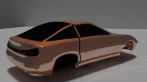 car44.png