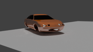 car45.png