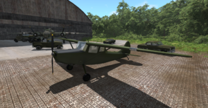screenshot_00238.png