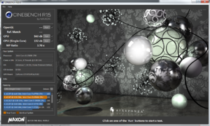 cinebench.png