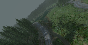 screenshot_00301.png