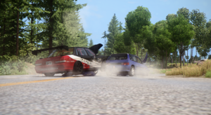 screenshot_01963.png