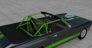screenshot_00015.png