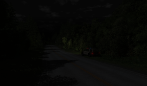 screenshot_00399.png