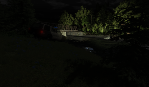 screenshot_00400.png