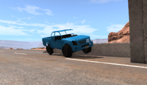 screenshot_00404.png