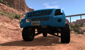 screenshot_00405.png