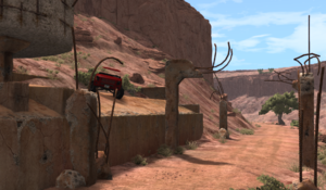 screenshot_00407.png
