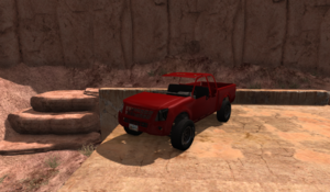 screenshot_00408.png