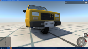 Screenshot297.png