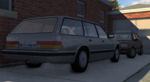 screenshot_00002.png