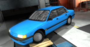 screenshot_00400.png