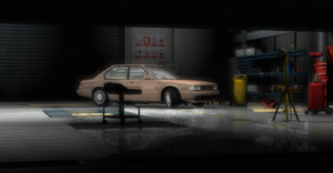screenshot_00401.png