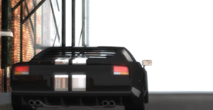 screenshot_00402.png