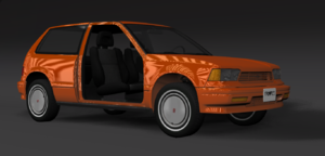 screenshot_00017.png