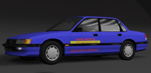 screenshot_00019.png