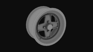 SSR_MK2centercap_render.png