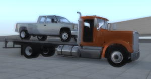 screenshot_00404.png
