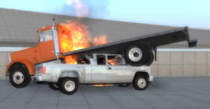 screenshot_00405.png