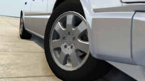 screenshot_00060.png