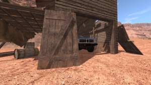 screenshot_00279.png