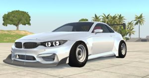 screenshot_00226.jpg