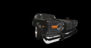 screenshot_00165.jpg
