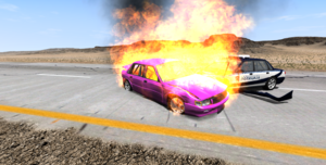 screenshot_00082.png