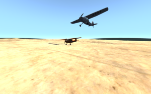 screenshot_00217.png