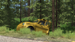 screenshot_00194.png