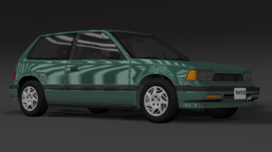 screenshot_00029.png