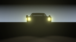 screenshot_00030.png