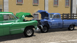screenshot_00415.png