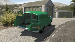 screenshot_00416.png