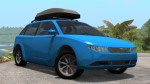 screenshot_00094.png