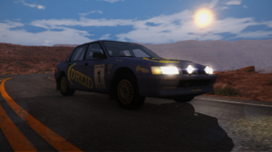 Desktop03112017-00070302.png