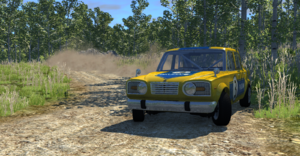screenshot_00302.png