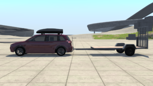 screenshot_00095.png