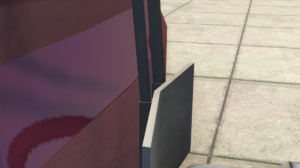 screenshot_00096.png