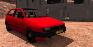 screenshot_00062.png