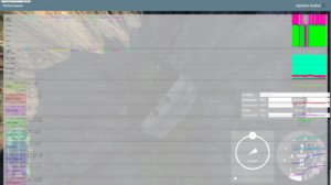 Unbenannt.jpg