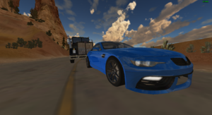 screenshot_00045.png