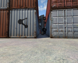 screenshot_00128.png