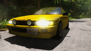Desktop03112017-13590902.png