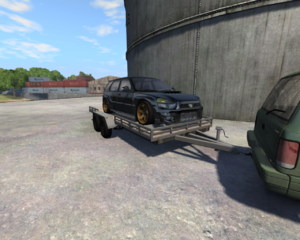 screenshot_00130.png