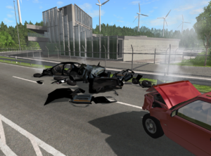 screenshot_00740.png
