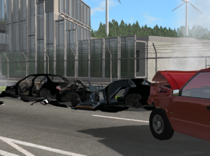 screenshot_00739.png