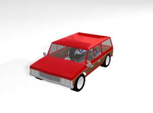 screenshot_00737.png