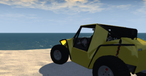 screenshot_00565.png